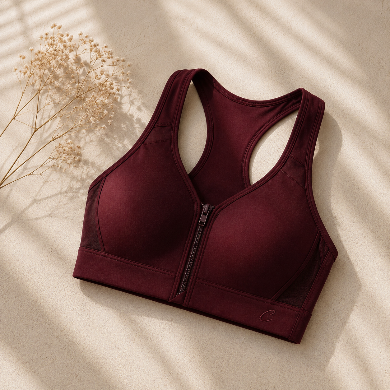 La Brassière Carmène