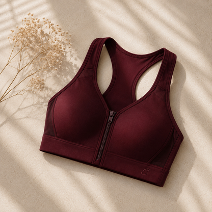 La Brassière Carmène