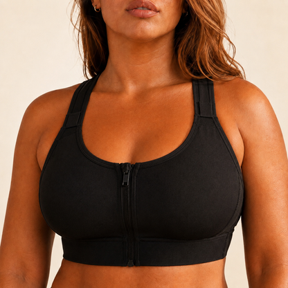 La Brassière Carmène