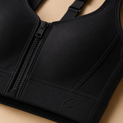 La Brassière Carmène