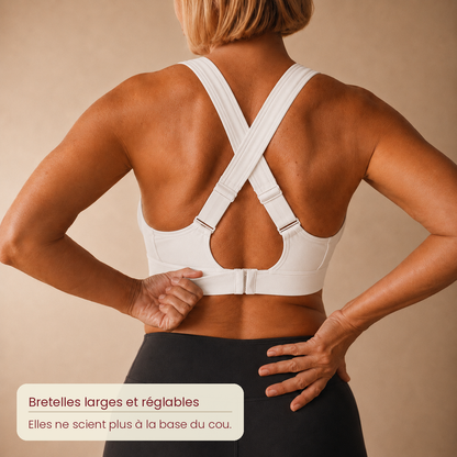 La Brassière Carmène