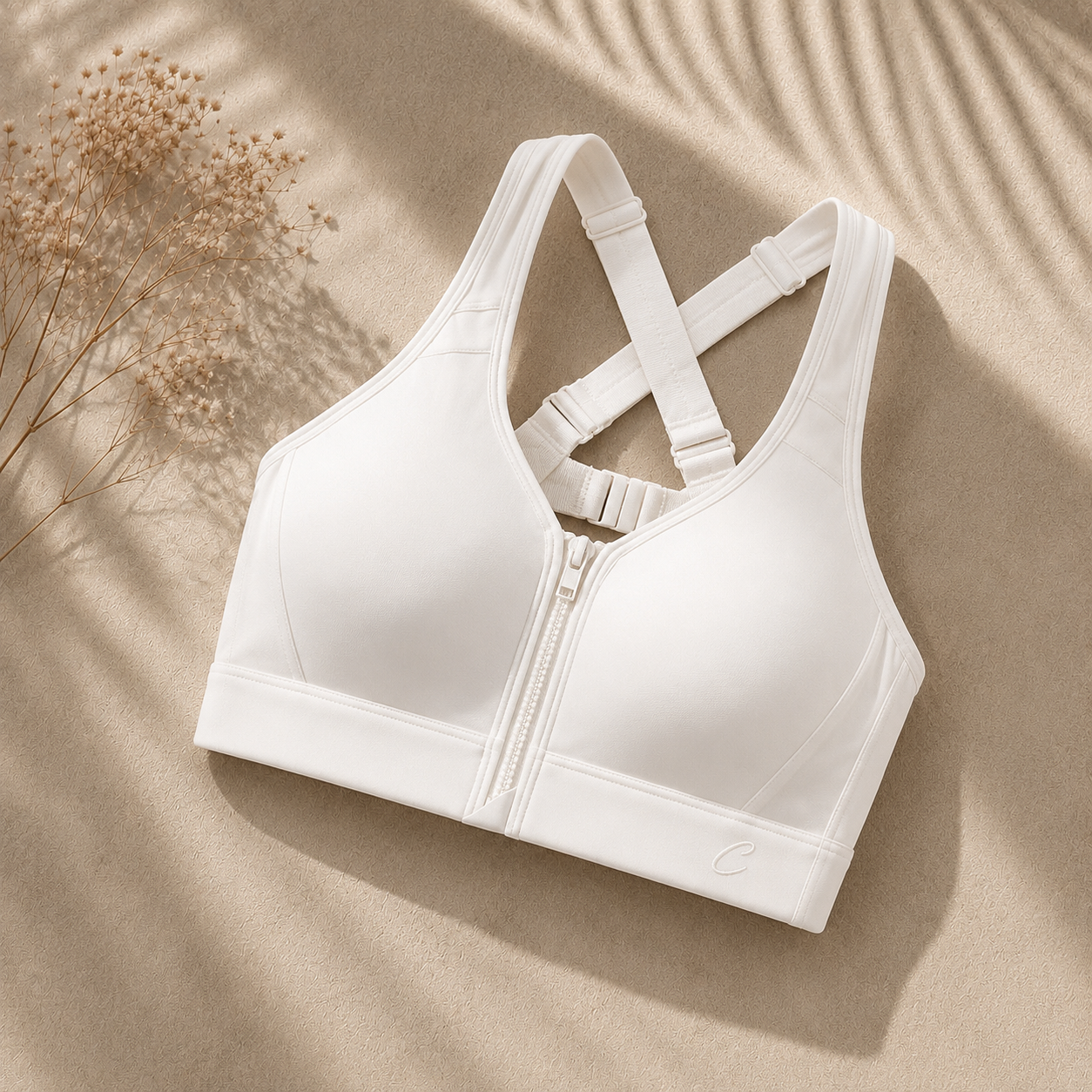 La Brassière Carmène