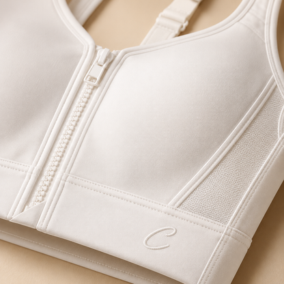 La Brassière Carmène