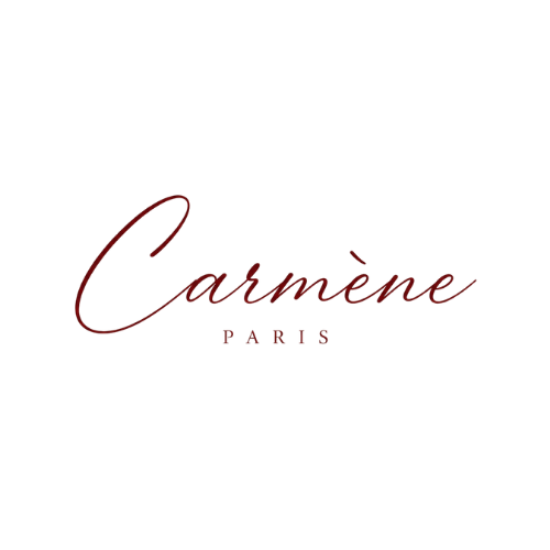 Carmène Paris