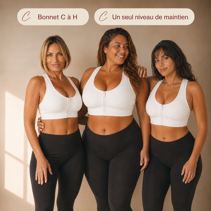 La Brassière Carmène